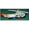 Image 2 : Toy Helicopter