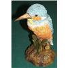 Image 2 : Meissen Style Figurine