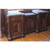 Image 1 : Victorian Sideboard