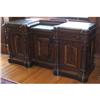 Image 2 : Victorian Sideboard