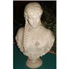 Image 1 : Marble Bust