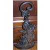 Image 1 : Victorian Doorstop