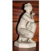 Image 1 : Parian Figure