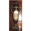 Image 1 : French Urn