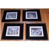Image 1 : 4 After G. Morland Prints