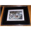 Image 2 : 4 After G. Morland Prints