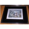 Image 3 : 4 After G. Morland Prints