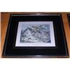Image 4 : 4 After G. Morland Prints