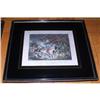 Image 5 : 4 After G. Morland Prints