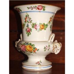 French Urn