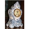 Image 1 : Mantel Clock