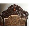 Image 3 : Victorian Arm Chair