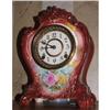 Image 1 : Royal Bonne Mantel Clock
