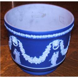 Wedgwood Jardiniere