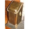 Image 1 : European Kindling Box