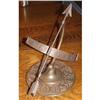 Image 1 : European Sundial