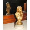 Image 1 : Bust