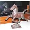 Image 1 : Chinese Statue