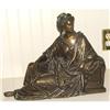 Image 1 : French Bronze Statue