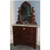 Image 1 : Victorian Dresser