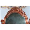 Image 2 : Victorian Dresser