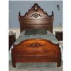 Image 1 : Victorian Bed