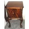 Image 1 : Victorian Night Stand