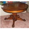Image 1 : Dining Table