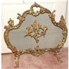 Image 1 : Fire Screen