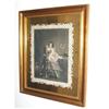 Image 1 : 2 Etchings