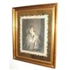 Image 2 : 2 Etchings