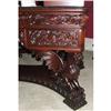 Image 2 : R.J. Homer Partners Desk