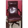 Image 1 : Office Chair