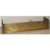 Image 1 : Fireplace Fender