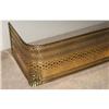 Image 2 : Fireplace Fender