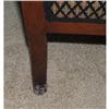 Image 2 : Victorian Arm Chair