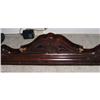 Image 3 : Victorian Library Table