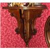 Image 1 : Victorian Wall Shelf