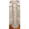 Image 1 : Marble Pedestal