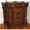 Image 1 : Victorian Credenza