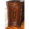 Image 2 : Victorian Credenza