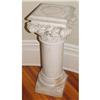Image 1 : Marble Pedestal