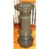 Image 1 : Marble Pedestal