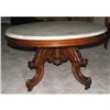 Image 1 : Victorian Coffee Table