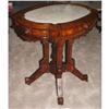Image 1 : Victorian Center Table