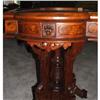 Image 2 : Victorian Center Table