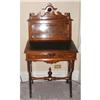 Image 1 : Victorian Writing Desk