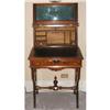 Image 2 : Victorian Writing Desk