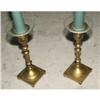 Image 1 : Candlesticks- Two