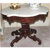 Image 1 : Victorian Center Table